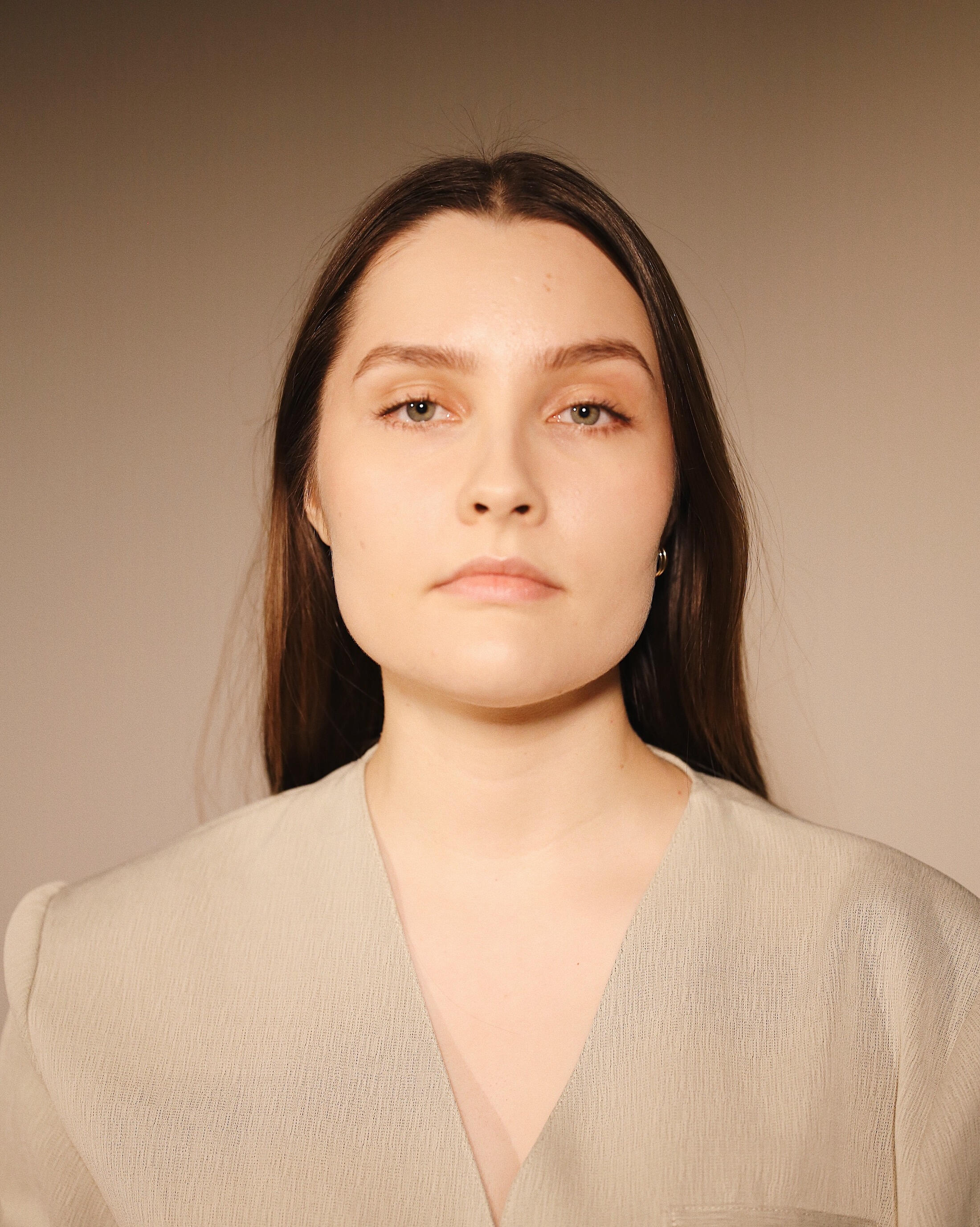 Rosa-Maria Id side profile